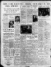Nantwich Chronicle Saturday 06 January 1962 Page 2