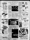Nantwich Chronicle Saturday 06 January 1962 Page 3