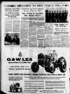 Nantwich Chronicle Saturday 06 January 1962 Page 4