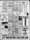 Nantwich Chronicle Saturday 06 January 1962 Page 5