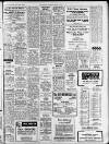 Nantwich Chronicle Saturday 06 January 1962 Page 9