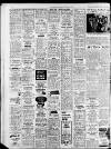 Nantwich Chronicle Saturday 06 January 1962 Page 10