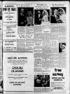 Nantwich Chronicle Saturday 06 January 1962 Page 11