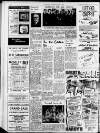 Nantwich Chronicle Saturday 06 January 1962 Page 12