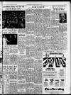 Nantwich Chronicle Saturday 06 January 1962 Page 13