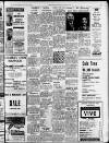 Nantwich Chronicle Saturday 06 January 1962 Page 15