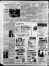 Nantwich Chronicle Saturday 06 January 1962 Page 16