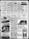 Nantwich Chronicle Saturday 27 January 1962 Page 5