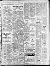 Nantwich Chronicle Saturday 27 January 1962 Page 11