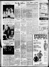 Nantwich Chronicle Saturday 09 June 1962 Page 4