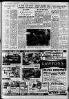 Nantwich Chronicle Saturday 01 September 1962 Page 7