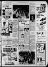 Nantwich Chronicle Saturday 05 January 1963 Page 3