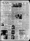 Nantwich Chronicle Saturday 05 January 1963 Page 15