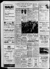 Nantwich Chronicle Saturday 05 January 1963 Page 16