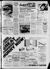 Nantwich Chronicle Saturday 12 January 1963 Page 9