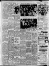 Nantwich Chronicle Saturday 11 January 1964 Page 4