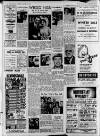 Nantwich Chronicle Saturday 11 January 1964 Page 6