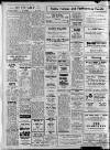 Nantwich Chronicle Saturday 11 January 1964 Page 14