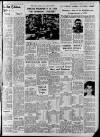Nantwich Chronicle Saturday 11 January 1964 Page 15
