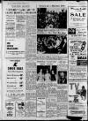 Nantwich Chronicle Saturday 11 January 1964 Page 16