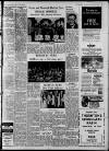 Nantwich Chronicle Saturday 11 January 1964 Page 19