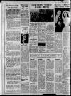 Nantwich Chronicle Saturday 11 January 1964 Page 20