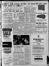 Nantwich Chronicle Saturday 18 January 1964 Page 3