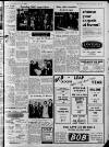 Nantwich Chronicle Saturday 01 February 1964 Page 3