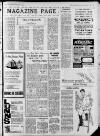 Nantwich Chronicle Saturday 01 February 1964 Page 9