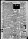 Nantwich Chronicle Saturday 15 February 1964 Page 19