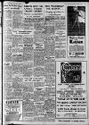 Nantwich Chronicle Saturday 18 April 1964 Page 7