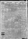 Nantwich Chronicle Saturday 29 August 1964 Page 8