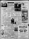 Nantwich Chronicle Saturday 29 August 1964 Page 9