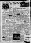 Nantwich Chronicle Saturday 29 August 1964 Page 24