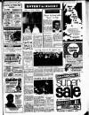 Nantwich Chronicle Saturday 02 January 1965 Page 3
