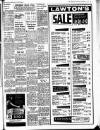 Nantwich Chronicle Saturday 02 January 1965 Page 5