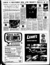 Nantwich Chronicle Saturday 02 January 1965 Page 10