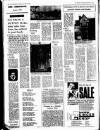 Nantwich Chronicle Saturday 02 January 1965 Page 12
