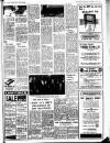 Nantwich Chronicle Saturday 02 January 1965 Page 13