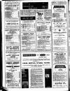 Nantwich Chronicle Saturday 02 January 1965 Page 16