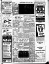 Nantwich Chronicle Saturday 02 January 1965 Page 23