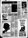 Nantwich Chronicle Saturday 23 January 1965 Page 2