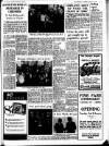 Nantwich Chronicle Saturday 23 January 1965 Page 7