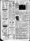 Nantwich Chronicle Saturday 23 January 1965 Page 18