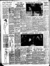 Nantwich Chronicle Saturday 30 January 1965 Page 10