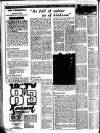 Nantwich Chronicle Saturday 30 January 1965 Page 12