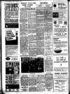 Nantwich Chronicle Saturday 20 February 1965 Page 4