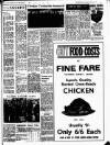 Nantwich Chronicle Saturday 06 March 1965 Page 9