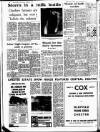 Nantwich Chronicle Saturday 27 March 1965 Page 22