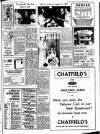 Nantwich Chronicle Saturday 26 June 1965 Page 21